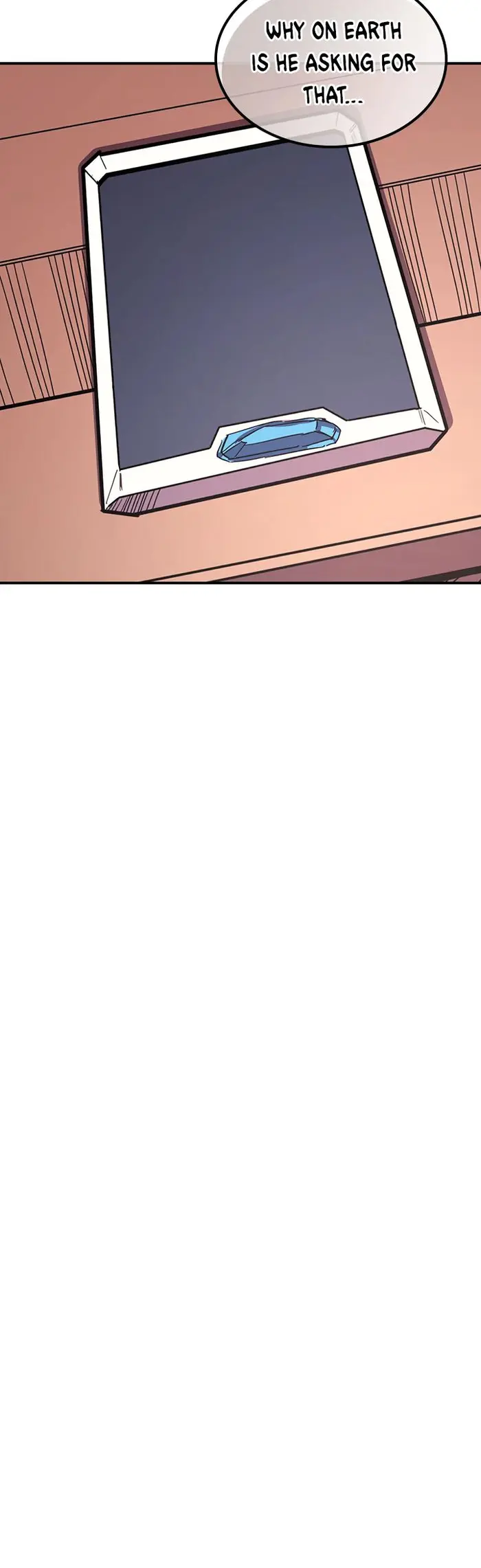 A Returner’s Magic Should Be Special Chapter 96 image 19_optimized